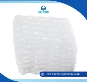 Harga Sarang Tawon Untuk Ipal